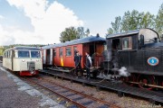 BG_2018_X3I0779