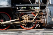 BG_2018_X3I0853