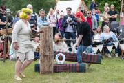 BG_2024_X3I9176