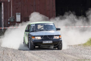 BG_2024_X3I1572