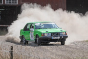 BG_2024_X3I1627