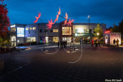 BG_2024_X3I2746