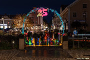 BG_2024_X3I2755