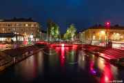BG_2024_X3I2760