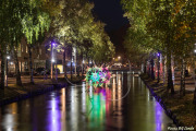 BG_2024_X3I2762