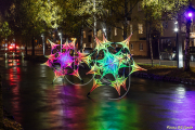 BG_2024_X3I2771