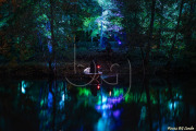 BG_2024_X3I2779