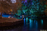 BG_2024_X3I2787
