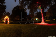 BG_2024_X3I2789