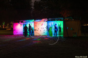 BG_2024_X3I2796