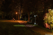 BG_2024_X3I2817