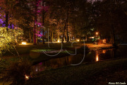 BG_2024_X3I2820