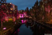BG_2024_X3I2830