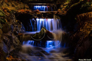 BG_2024_X3I2861