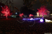BG_2024_X3I2864