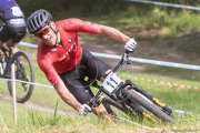BG_2024_X3I0860