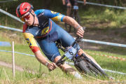 BG_2024_X3I0861