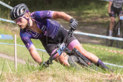 BG_2024_X3I0862