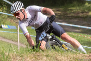 BG_2024_X3I0863