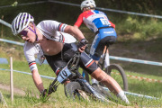 BG_2024_X3I0864