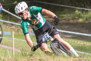BG_2024_X3I0865