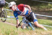 BG_2024_X3I0867