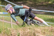BG_2024_X3I0868