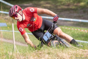 BG_2024_X3I0870