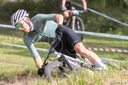 BG_2024_X3I0873
