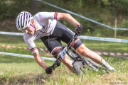 BG_2024_X3I0874