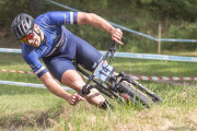 BG_2024_X3I0875