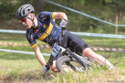 BG_2024_X3I0877