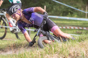 BG_2024_X3I0878