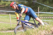 BG_2024_X3I0879