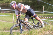 BG_2024_X3I0880