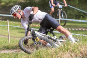 BG_2024_X3I0881