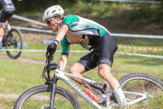 BG_2024_X3I0882