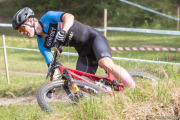 BG_2024_X3I0883