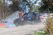 BG_2024_X3I2666