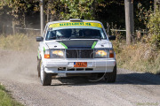 BG_2024_X3I2689