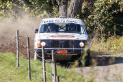 BG_2024_X3I2692