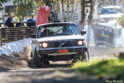 BG_2024_X3I2696