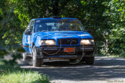BG_2024_X3I2699