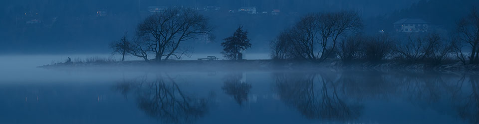 Bla_timmen_dimma_960_X3I2382