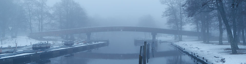 Dimma_Savean_960_X3I2161