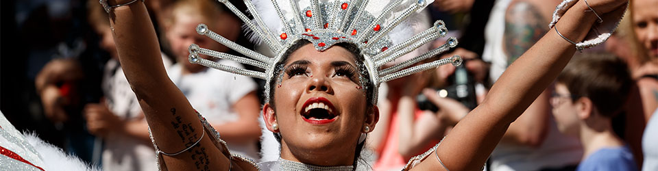 Hammarkullen_2017_960_X3I4973