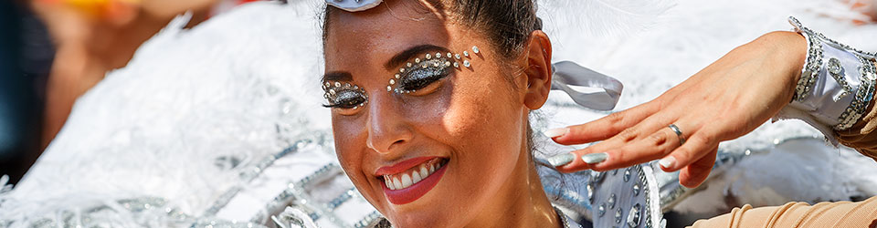 Hammarkullen_2017_960_X3I4991