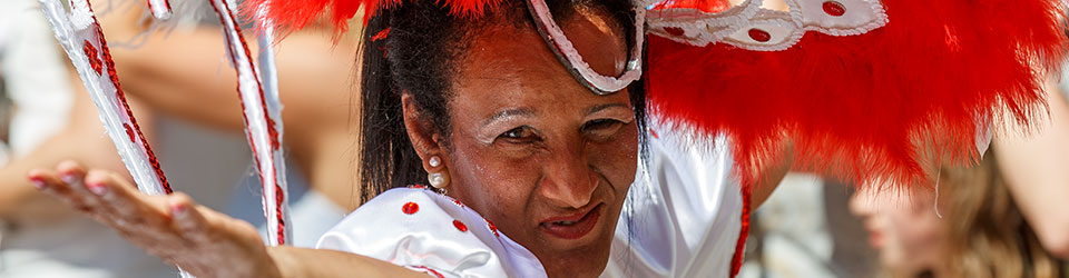 Hammarkullen_2017_960_X3I5023