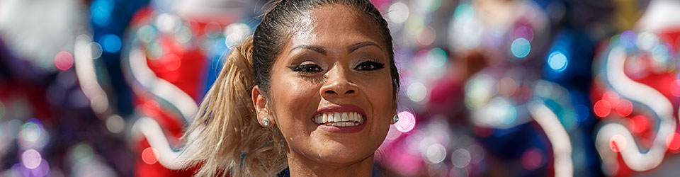 Hammarkullen_2017_960_X3I5439