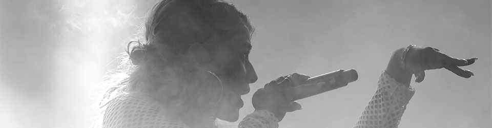 Linda_Pira_960_X3I6328